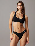 Top bikini Calvin Klein