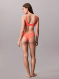 Slip bikini Calvin Klein