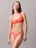 Slip bikini Calvin Klein