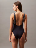 Costume intero Calvin Klein
