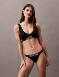 Slip bikini Calvin Klein