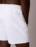 Costume CK Bianco