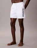 Costume CK Bianco