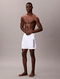 Costume CK Bianco