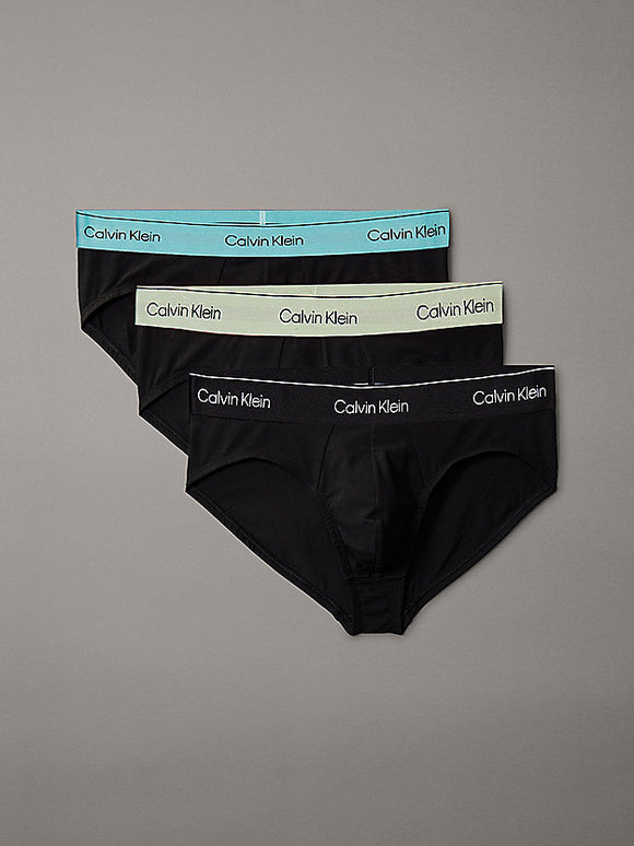 3 slip Calvin Klein