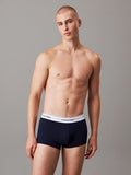 3pack boxer Calvin Klein