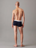 3pack boxer Calvin Klein