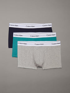 3pack boxer Calvin Klein