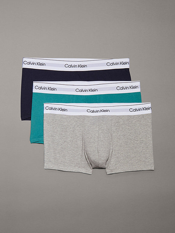 3pack boxer Calvin Klein