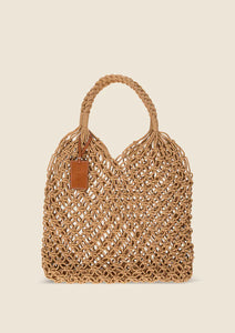 Borsa da spiaggia Me Fui
