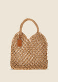Borsa da spiaggia Me Fui