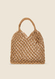 Borsa da spiaggia Me Fui
