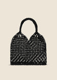 Borsa da spiaggia Me Fui