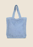 Borsa da spiaggia Me Fui