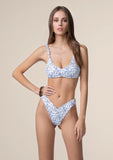 Bikini Me Fui a top