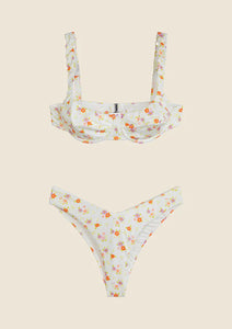 Bikini Me Fui ferretto