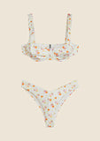 Bikini Me Fui ferretto