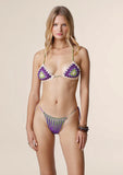 Bikini uncinetto Me Fui