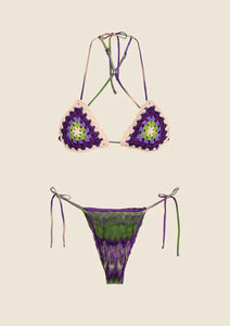Bikini uncinetto Me Fui