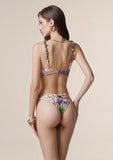 Bikini fantasia Me Fui
