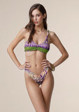 Bikini fantasia Me Fui