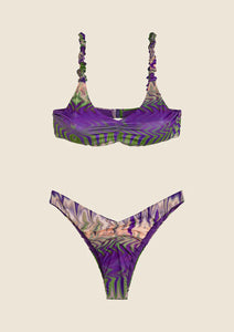 Bikini fantasia Me Fui