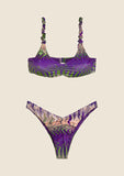 Bikini fantasia Me Fui
