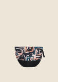 Pochette Me Fui
