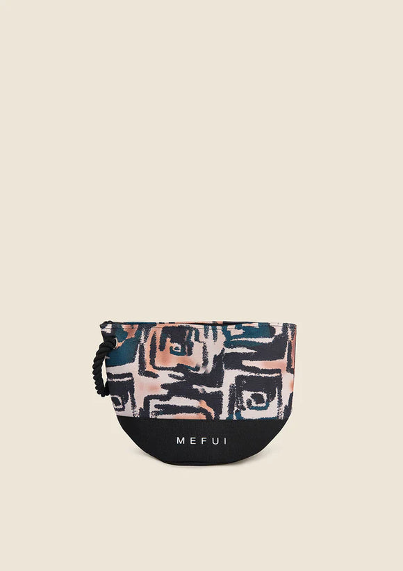 Pochette Me Fui