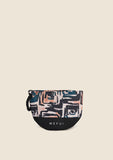 Pochette Me Fui