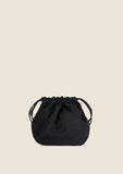 Pochette Me Fui