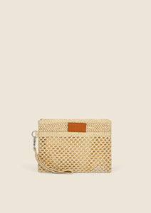 Pochette Me Fui