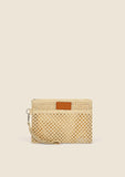 Pochette Me Fui