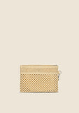 Pochette Me Fui