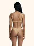 Slip Americano Fisso Donna Me Fui