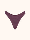 Slip Americano Fisso Donna Me Fui