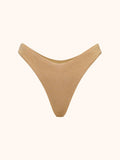 Slip Americano Fisso Donna Me Fui