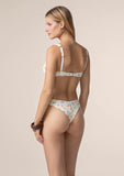 Bikini Me Fui ferretto