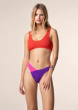 Bikini Top Me Fui