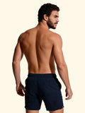 Shorts Uomo F**K