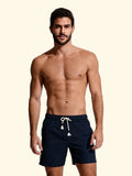 Shorts Uomo F**K