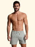 Shorts Uomo F**K