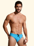 Slip Uomo F**K