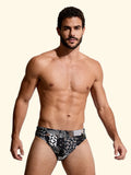 Slip Uomo F**K Fantasia