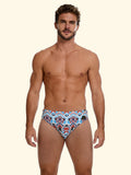 Slip Uomo F**K Fantasia