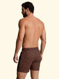 Shorts Uomo F**K Fantasia