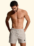 Shorts Uomo F**K Fantasia