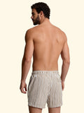 Shorts Uomo F**K Fantasia