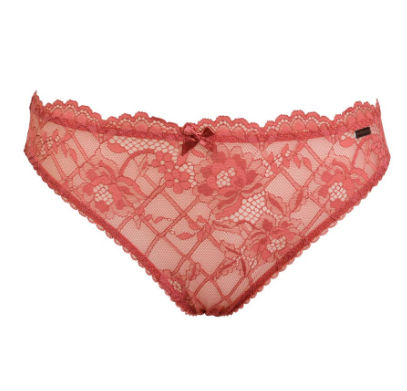 slip pizzo