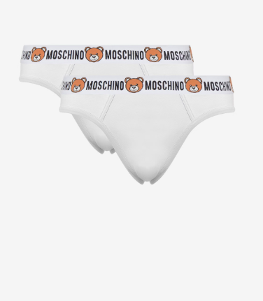 Set 2 slip orsetto